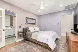 6811 N 11th Pl, Phoenix, AZ 85014 - Photo 10