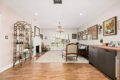 6811 N 11th Place, Phoenix, AZ 85014 - Photo 32