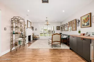 6811 N 11th Pl, Phoenix, AZ 85014 - Photo 32