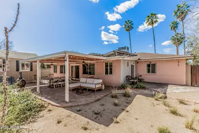 6811 N 11th Place, Phoenix, AZ 85014 - Photo 36