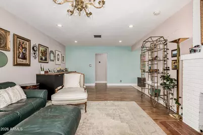 6811 N 11th Place, Phoenix, AZ 85014 - Photo 4