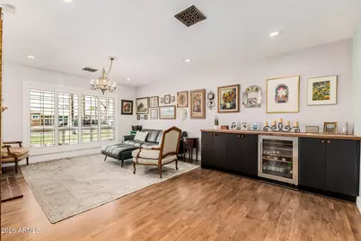 6811 N 11th Place, Phoenix, AZ 85014 - Photo 8