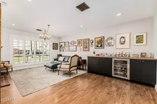 6811 N 11th Pl, Phoenix, AZ 85014 - Photo 8