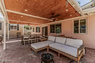 6811 N 11th Pl, Phoenix, AZ 85014 - Photo 22