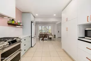 6811 N 11th Pl, Phoenix, AZ 85014 - Photo 8