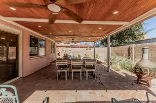6811 N 11th Pl, Phoenix, AZ 85014 - Photo 22