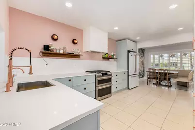 6811 N 11th Place, Phoenix, AZ 85014 - Photo 6