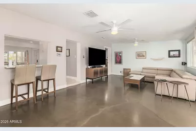 6811 N 11th Place, Phoenix, AZ 85014 - Photo 16