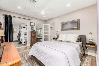 6811 N 11th Place, Phoenix, AZ 85014 - Photo 12