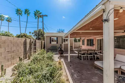 6811 N 11th Place, Phoenix, AZ 85014 - Photo 34