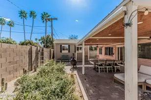 6811 N 11th Pl, Phoenix, AZ 85014 - Photo 34