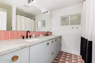 6811 N 11th Pl, Phoenix, AZ 85014 - Photo 14