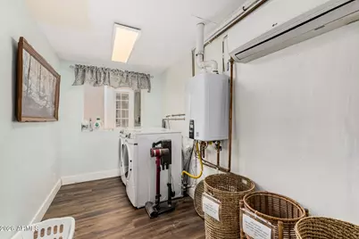 6811 N 11th Place, Phoenix, AZ 85014 - Photo 20