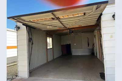 10201 N 99th Avenue #129e, Peoria, AZ 85345 - Photo 30