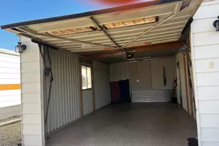 10201 N 99th Ave, Peoria, AZ 85345 - Photo 30