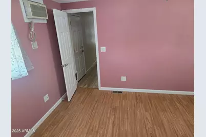 10201 N 99th Avenue #129e, Peoria, AZ 85345 - Photo 20