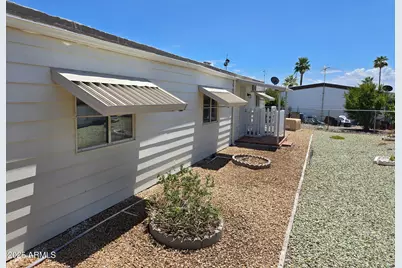 10201 N 99th Avenue #129e, Peoria, AZ 85345 - Photo 6