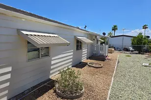 10201 N 99th Ave, Peoria, AZ 85345 - Photo 6