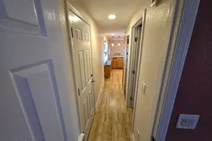 10201 N 99th Ave, Peoria, AZ 85345 - Photo 12