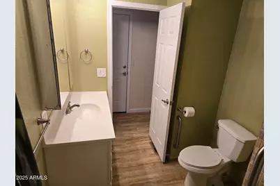 10201 N 99th Avenue #129e, Peoria, AZ 85345 - Photo 18