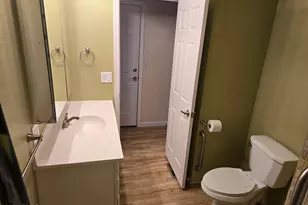 10201 N 99th Ave, Peoria, AZ 85345 - Photo 18