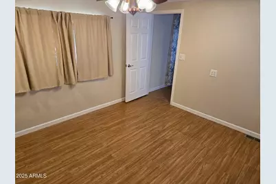 10201 N 99th Avenue #129e, Peoria, AZ 85345 - Photo 14