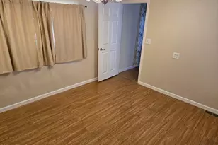 10201 N 99th Ave, Peoria, AZ 85345 - Photo 14