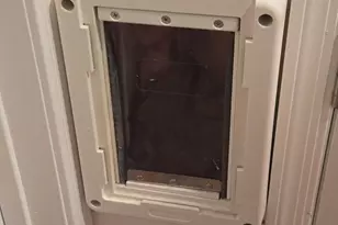 10201 N 99th Ave, Peoria, AZ 85345 - Photo 28