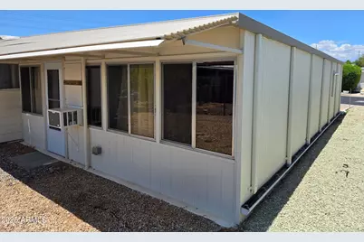 10201 N 99th Avenue #129e, Peoria, AZ 85345 - Photo 4