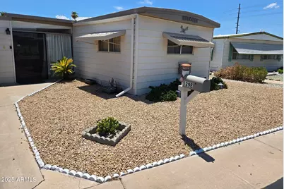 10201 N 99th Avenue #129e, Peoria, AZ 85345 - Photo 2