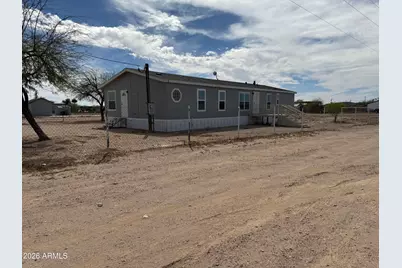 37101 W Buckeye Road SW, Tonopah, AZ 85354 - Photo 2