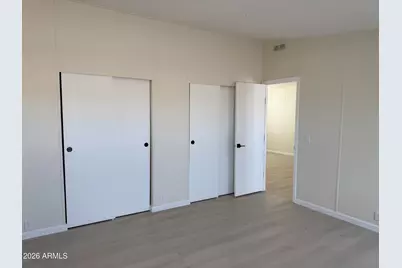 37101 W Buckeye Road SW, Tonopah, AZ 85354 - Photo 8