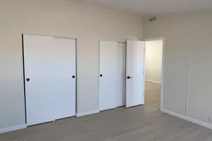 37101 W Buckeye Road SW, Tonopah, AZ 85354 - Photo 8