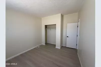 37101 W Buckeye Road SW, Tonopah, AZ 85354 - Photo 16