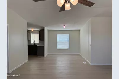 37101 W Buckeye Road SW, Tonopah, AZ 85354 - Photo 6