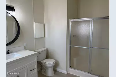 37101 W Buckeye Road SW, Tonopah, AZ 85354 - Photo 10