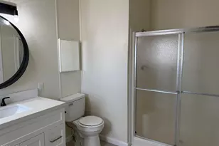 37101 W Buckeye Road SW, Tonopah, AZ 85354 - Photo 10