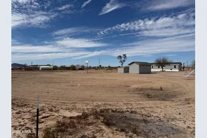 37101 W Buckeye Road SW, Tonopah, AZ 85354 - Photo 18