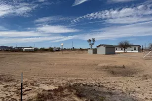 37101 W Buckeye Road SW, Tonopah, AZ 85354 - Photo 18