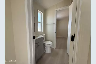 37101 W Buckeye Road SW, Tonopah, AZ 85354 - Photo 12