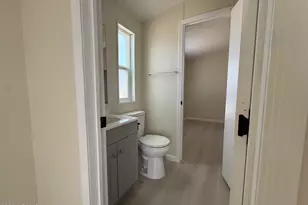 37101 W Buckeye Road SW, Tonopah, AZ 85354 - Photo 12