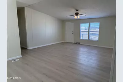 37101 W Buckeye Road SW, Tonopah, AZ 85354 - Photo 4