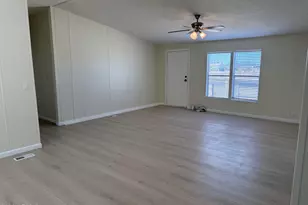 37101 W Buckeye Road SW, Tonopah, AZ 85354 - Photo 4