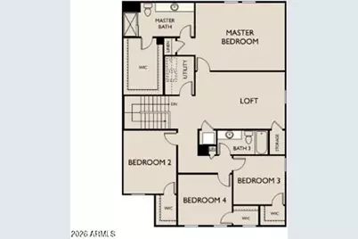 24240 W Huntington Drive, Buckeye, AZ 85326 - Photo 4