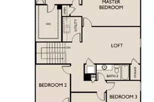 24240 W Huntington Dr, Buckeye, AZ 85326 - Photo 4