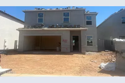 24240 W Huntington Drive, Buckeye, AZ 85326 - Photo 2