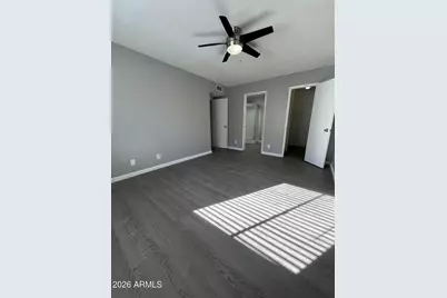 6527 N 67th Avenue #Apt 104, Glendale, AZ 85301 - Photo 14