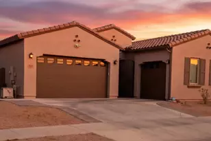 3912 W Buist Ave, Laveen, AZ 85339 - Photo 1