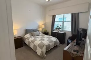 3912 W Buist Ave, Laveen, AZ 85339 - Photo 26