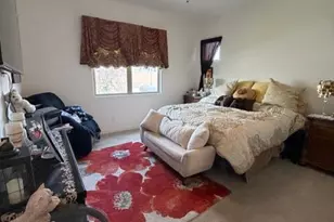 3912 W Buist Ave, Laveen, AZ 85339 - Photo 10